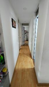 Apartamento en venta en Castilla, Bogotá · foto 8 de 18