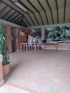 Apartamento de 3 alcobas en venta en La Frontera, Medellín, 98 m² · foto 18 de 20