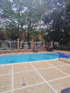 Apartamento de 3 alcobas en venta en La Frontera, Medellín, 98 m² · foto 20 de 20