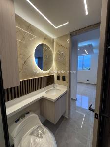 Apartamento de 2 alcobas en venta en Kachipay, Cali, 68 m² · foto 10 de 20