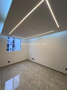 Apartamento de 2 alcobas en venta en Kachipay, Cali, 68 m² · foto 11 de 20