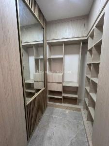 Apartamento de 2 alcobas en venta en Kachipay, Cali, 68 m² · foto 12 de 20