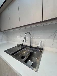 Apartamento de 2 alcobas en venta en Kachipay, Cali, 68 m² · foto 13 de 20