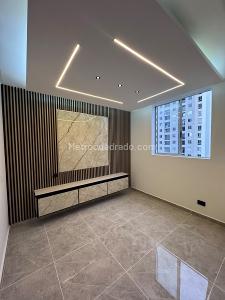 Apartamento de 2 alcobas en venta en Kachipay, Cali, 68 m² · foto 14 de 20