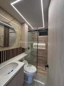 Apartamento de 2 alcobas en venta en Kachipay, Cali, 68 m² · foto 15 de 20