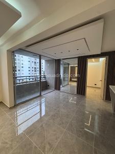 Apartamento de 2 alcobas en venta en Kachipay, Cali, 68 m² · foto 16 de 20