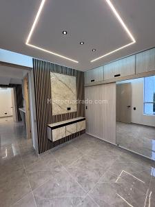 Apartamento de 2 alcobas en venta en Kachipay, Cali, 68 m² · foto 17 de 20
