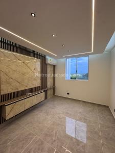 Apartamento de 2 alcobas en venta en Kachipay, Cali, 68 m² · foto 18 de 20