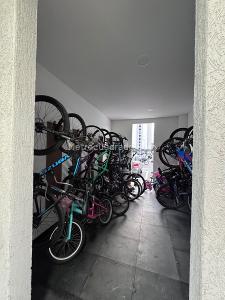 Apartamento de 2 alcobas en venta en Kachipay, Cali, 68 m² · foto 20 de 20
