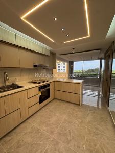 Apartamento de 2 alcobas en venta en Kachipay, Cali, 68 m² · foto 3 de 20