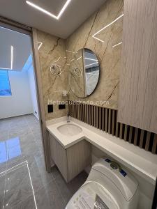 Apartamento de 2 alcobas en venta en Kachipay, Cali, 68 m² · foto 6 de 20