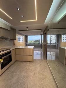 Apartamento de 2 alcobas en venta en Kachipay, Cali, 68 m² · foto 7 de 20