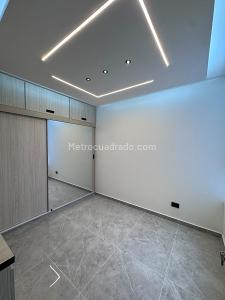 Apartamento de 2 alcobas en venta en Kachipay, Cali, 68 m² · foto 8 de 20