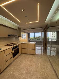 Apartamento de 2 alcobas en venta en Kachipay, Cali, 68 m² · foto 9 de 20