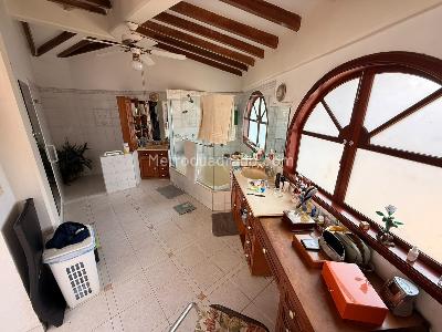 Casa de 5 alcobas en venta en Pance, Cali, 800 m² · foto 10 de 20