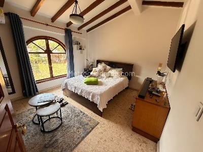 Casa de 5 alcobas en venta en Pance, Cali, 800 m² · foto 11 de 20