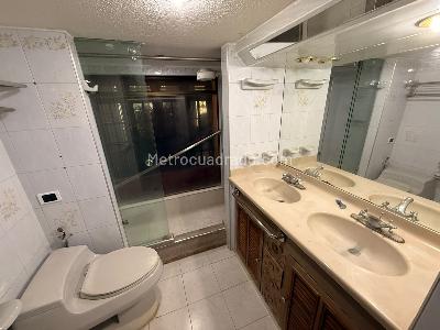 Casa de 5 alcobas en venta en Pance, Cali, 800 m² · foto 12 de 20