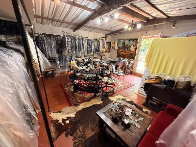Casa de 5 alcobas en venta en Pance, Cali, 800 m² · foto 14 de 20