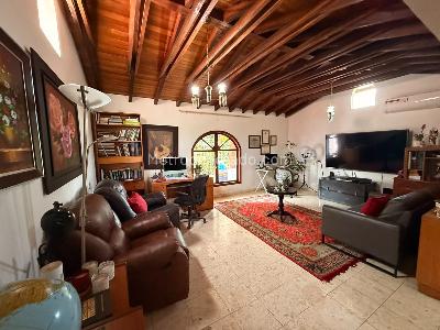Casa de 5 alcobas en venta en Pance, Cali, 800 m² · foto 16 de 20