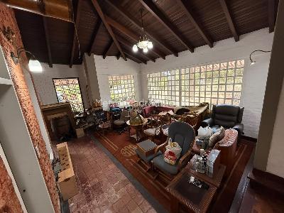 Casa de 5 alcobas en venta en Pance, Cali, 800 m² · foto 17 de 20