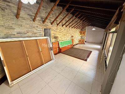 Casa de 5 alcobas en venta en Pance, Cali, 800 m² · foto 19 de 20