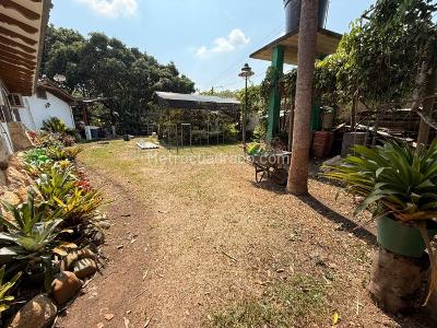 Casa de 5 alcobas en venta en Pance, Cali, 800 m² · foto 20 de 20