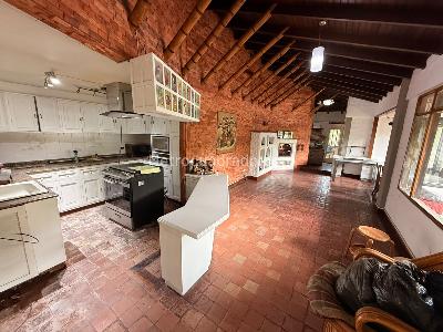 Casa de 5 alcobas en venta en Pance, Cali, 800 m² · foto 6 de 20