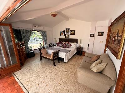Casa de 5 alcobas en venta en Pance, Cali, 800 m² · foto 8 de 20