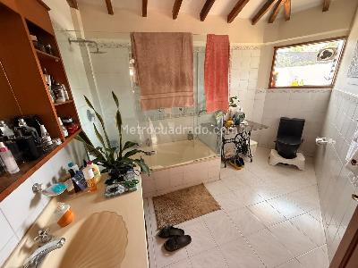 Casa de 5 alcobas en venta en Pance, Cali, 800 m² · foto 9 de 20