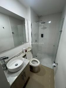 Apartamento en venta en La Paz, Envigado · foto 11 de 14