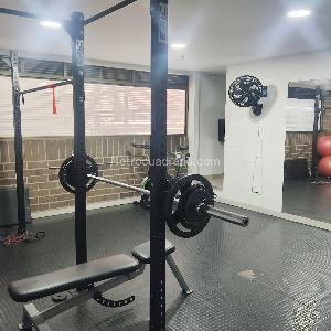 Apartamento en venta en La Paz, Envigado · foto 14 de 14