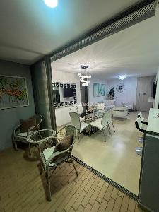 Apartamento en venta en La Paz, Envigado · foto 2 de 14