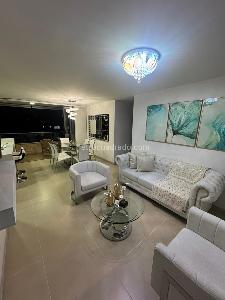 Apartamento en venta en La Paz, Envigado · foto 4 de 14
