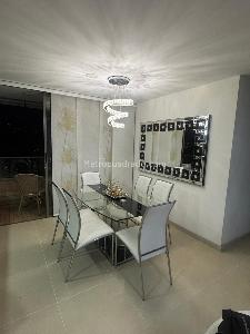 Apartamento en venta en La Paz, Envigado · foto 5 de 14