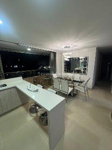 Apartamento en venta en La Paz, Envigado · foto 7 de 14