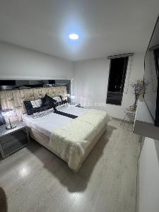 Apartamento en venta en La Paz, Envigado · foto 8 de 14