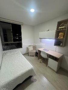 Apartamento en venta en La Paz, Envigado · foto 9 de 14