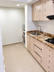Apartamento de 2 alcobas en venta en Brisas De Los Alamos, Cali, 57 m² · foto 12 de 18
