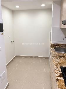 Apartamento de 2 alcobas en venta en Brisas De Los Alamos, Cali, 57 m² · foto 13 de 18