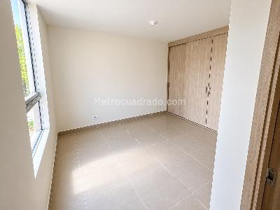 Apartamento de 2 alcobas en venta en Brisas De Los Alamos, Cali, 57 m² · foto 15 de 18