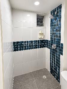 Apartamento de 2 alcobas en venta en Brisas De Los Alamos, Cali, 57 m² · foto 16 de 18