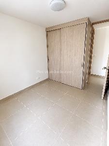 Apartamento de 2 alcobas en venta en Brisas De Los Alamos, Cali, 57 m² · foto 18 de 18