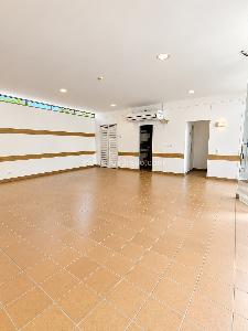 Apartamento de 2 alcobas en venta en Brisas De Los Alamos, Cali, 57 m² · foto 8 de 18