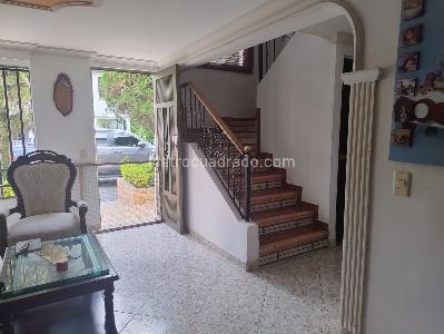 Casa de 3 alcobas en venta en Alcala, Envigado, 175 m² · foto 10 de 20