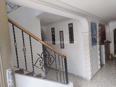 Casa de 3 alcobas en venta en Alcala, Envigado, 175 m² · foto 12 de 20