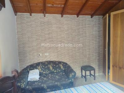 Casa de 3 alcobas en venta en Alcala, Envigado, 175 m² · foto 16 de 20