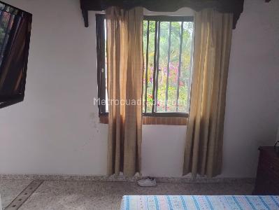 Casa de 3 alcobas en venta en Alcala, Envigado, 175 m² · foto 17 de 20