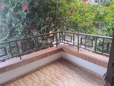Casa de 3 alcobas en venta en Alcala, Envigado, 175 m² · foto 18 de 20
