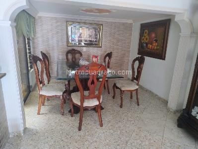Casa de 3 alcobas en venta en Alcala, Envigado, 175 m² · foto 5 de 20