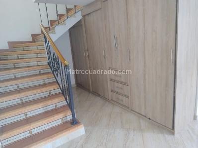 Casa de 3 alcobas en venta en Alcala, Envigado, 175 m² · foto 7 de 20